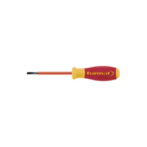 Wollschlaeger - Trading | MRO | Tools | Automotive | Heavy Equipment