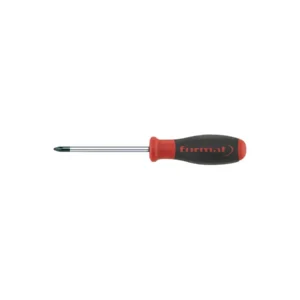 Wollschlaeger - Trading | MRO | Tools | Automotive | Heavy Equipment