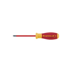 Wollschlaeger - Trading | MRO | Tools | Automotive | Heavy Equipment