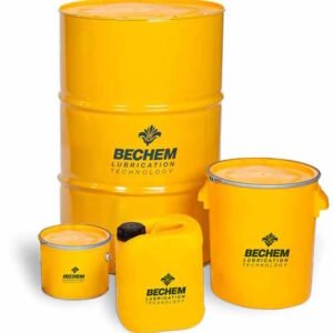 Wollschlaeger - Trading | MRO | Tools | Automotive | Heavy Equipment