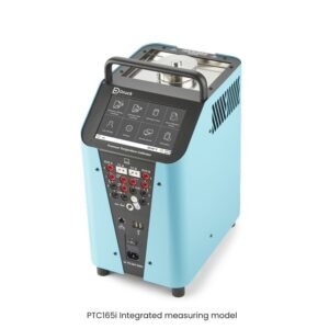 Wollschlaeger - Trading | MRO | Tools | Automotive | Heavy Equipment
