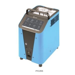 Wollschlaeger - Trading | MRO | Tools | Automotive | Heavy Equipment