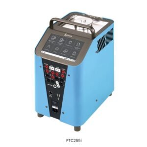 Wollschlaeger - Trading | MRO | Tools | Automotive | Heavy Equipment