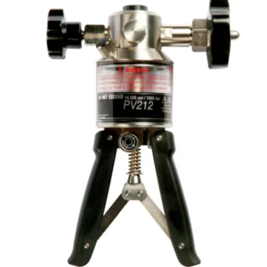 Wollschlaeger - Trading | MRO | Tools | Automotive | Heavy Equipment