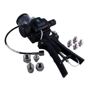 Wollschlaeger - Trading | MRO | Tools | Automotive | Heavy Equipment
