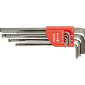 Wollschlaeger - Trading | MRO | Tools | Automotive | Heavy Equipment