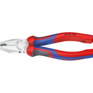 Wollschlaeger - Trading | MRO | Tools | Automotive | Heavy Equipment