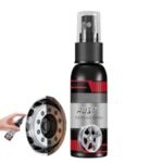Wollschlaeger - Trading | MRO | Tools | Automotive | Heavy Equipment