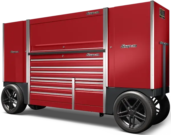Wollschlaeger - Trading | MRO | Tools | Automotive | Heavy Equipment