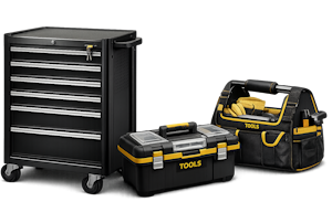 Wollschlaeger - Trading | MRO | Tools | Automotive | Heavy Equipment