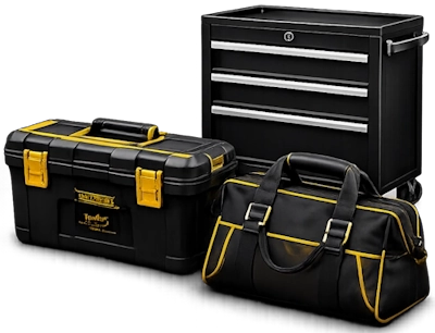 Wollschlaeger - Trading | MRO | Tools | Automotive | Heavy Equipment