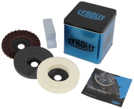 Wollschlaeger - Trading | MRO | Tools | Automotive | Heavy Equipment