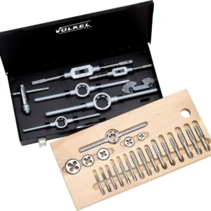 Wollschlaeger - Trading | MRO | Tools | Automotive | Heavy Equipment