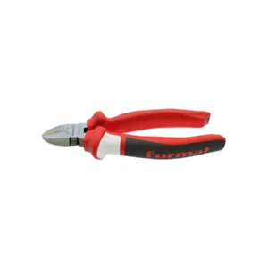 Wollschlaeger - Trading | MRO | Tools | Automotive | Heavy Equipment