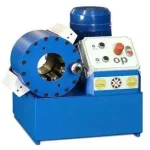 Wollschlaeger - Trading | MRO | Tools | Automotive | Heavy Equipment