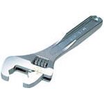 Wollschlaeger - Trading | MRO | Tools | Automotive | Heavy Equipment